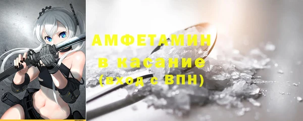 прущие грибы Богородск
