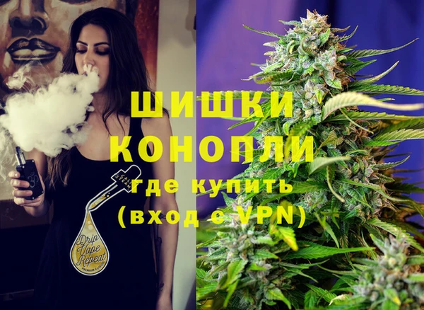 трава Богданович