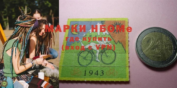 прущие грибы Богородск
