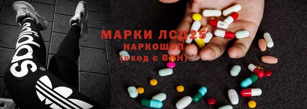 прущие грибы Богородск