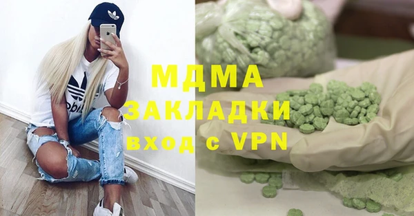 прущие грибы Богородск